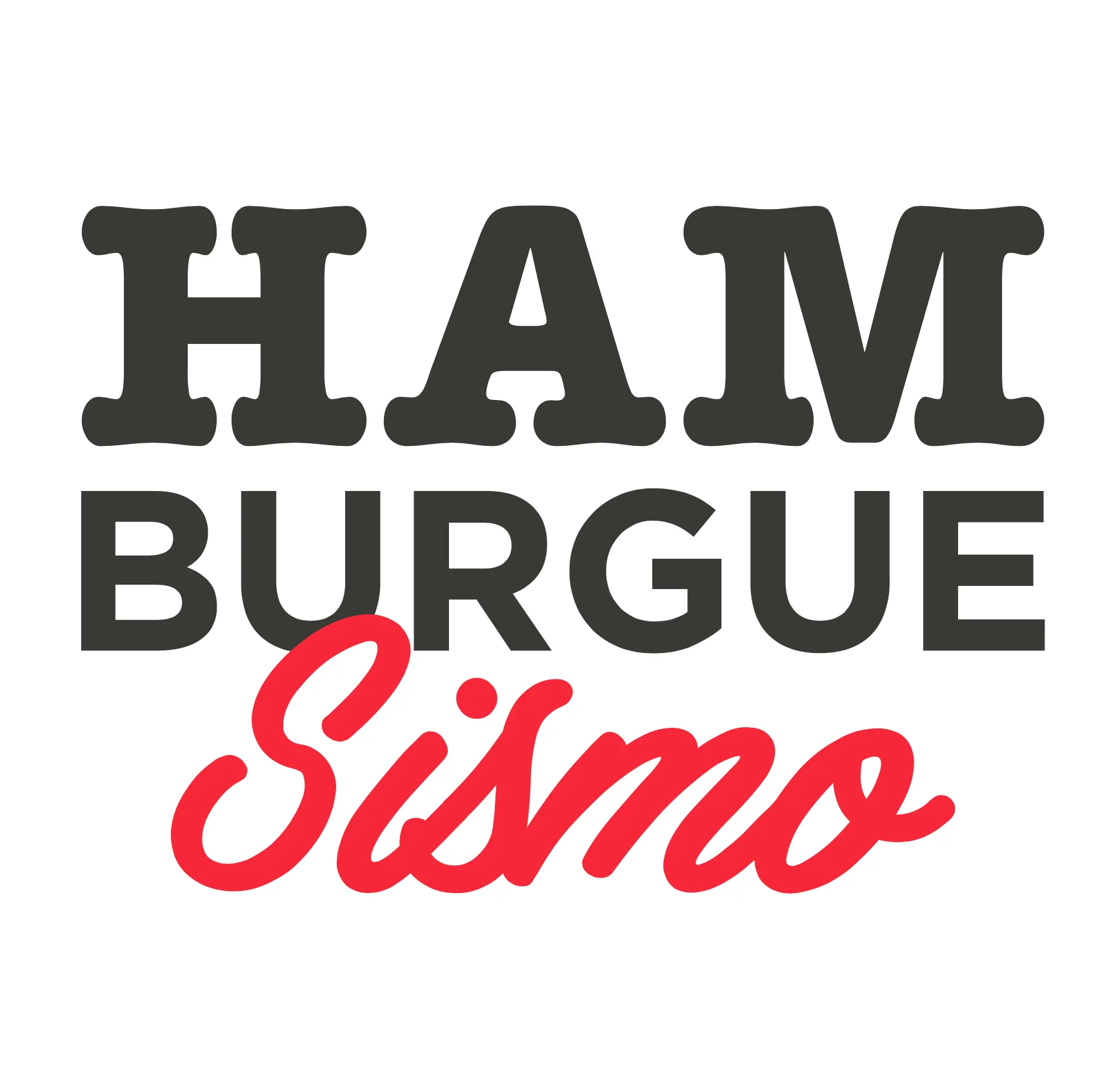 hamburguesismo